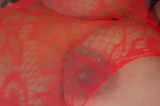 incall only ❤ - 25 - Image 1