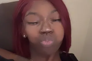 sashaDaBratzoutcallonly - 26 - Image 3