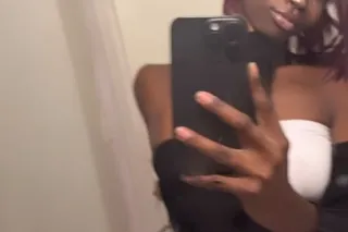 sashaDaBratzoutcallonly - 26 - Image 1