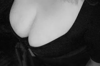 HHR FS 150 HOUR 200 QV 100 - 3... - Image 2