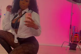 willing and ready - 28 - Image 2