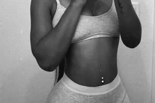 willing and ready - 28 - Image 4