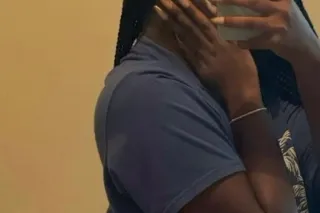 willing and ready - 28 - Image 1