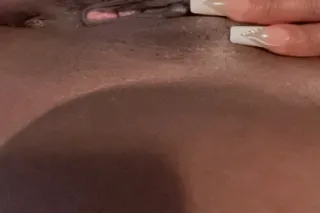 🌸🌬 YOUR FAVORITE BAD DECESION ... - Image 1