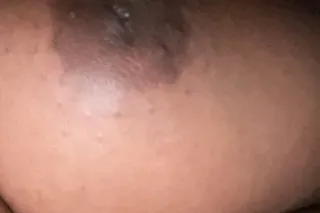 Hey Daddy In calls only - 22 - Image 3