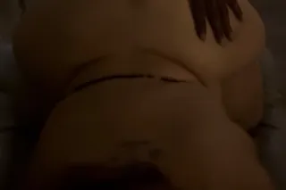 The perfect latina BBW playmat... - Image 2