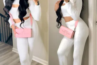 mixed exotic sweet treat🍭 read... - Image 1