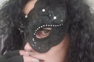 ✨️Thurs. PM update :: IN CALLS... - Image 3