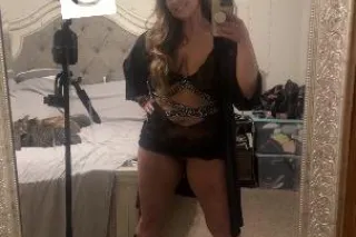 Indulge in an EXCEPTIONAL EXPE... - Image 3