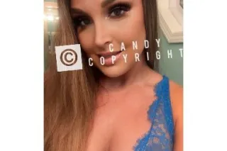 Indulge in an EXCEPTIONAL EXPE... - Image 4