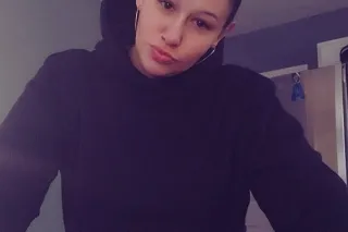 🫦 Early Bird Special... Don't ... - Image 1