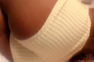 100%Real💋PrettyFace &PerfectBo... - Image 3