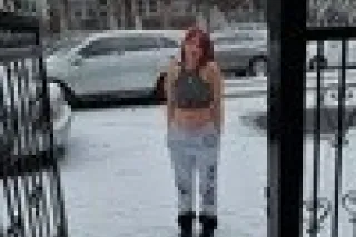 hello aviable incall - 25 - Image 1