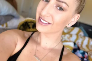 Quinn Waters adult star - 40 - Image 3