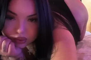 Spanish mami NEW IN TOWN 😘 Abl... - Image 4