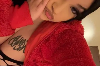 Spanish mami NEW IN TOWN 😘 Abl... - Image 1