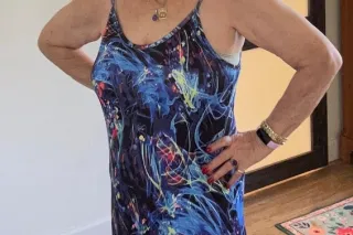 A LETTER TO USASEXGUIDE STL FO... - Image 3