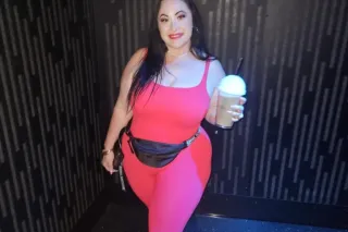 36 DDD Well Reviewed Brittany ... - Image 2