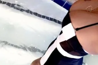 OUTCALLS ONLY 😍🥰☺ BEAUTIFUL SE... - Image 4