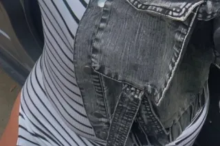 throat goat - 27 - Image 1