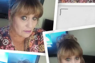 I'm going to make you a New Ye... - Image 4