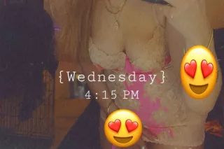 cute petite blonde babe 😍🥵OUTC... - Image 3