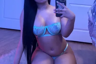 NEW FACE‼ EXTREMELY SEDUCTIVE ... - Image 4