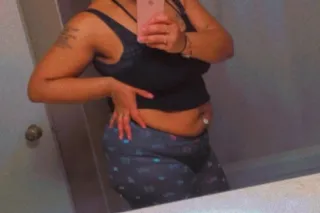 !!!!CAR DATES AND OUTCALLS IND... - Image 2