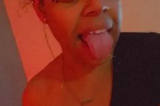 !!!!CAR DATES AND OUTCALLS IND... - Image 3