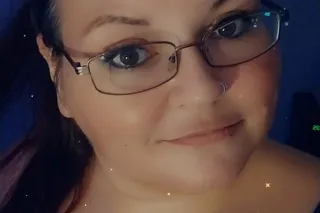 THICK THIGHS N FUCK ME EYES FR... - Image 4