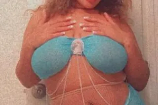 💕INNCALLS ONLY!😘 - 24 - Image 3