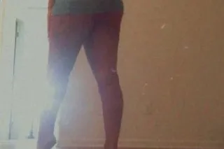 💕INNCALLS ONLY!😘 - 24 - Image 1