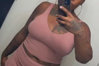 naughty nikki - 26 - Image 1