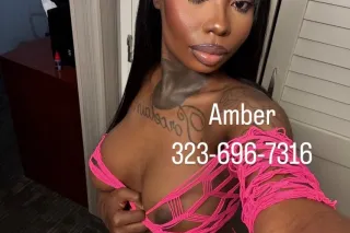 💕 You Deserve The Best💕Back in... - Image 1