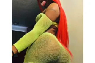 I love when that dick beat my ... - Image 2