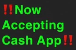 I love when that dick beat my ... - Image 4