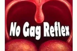 I love when that dick beat my ... - Image 1