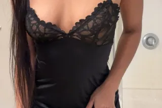 Spicy Carribean Hottie Availab... - Image 3