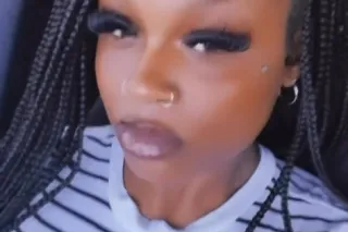 uber Outcalls only , incalls s... - Image 3