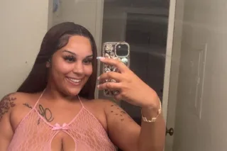 24/7 AVALIBILITY!❤ HOUR RATE D... - Image 4