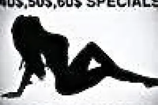 Visiting SIKESTON until 04/12/... - Image 1