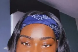 COME SEE ME - 25 - Image 1