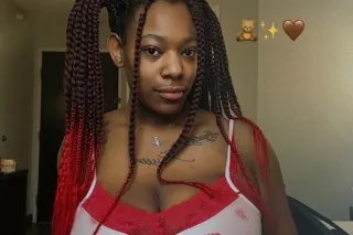 outcalls onlyleast day CREAMQU... - Image 1