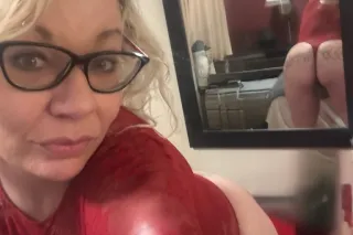 TRIXIE IS DOING OUTCALLS AND R... - Image 2