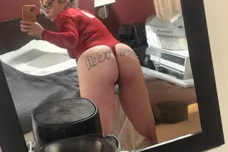 TRIXIE IS DOING OUTCALLS AND R... - Image 3