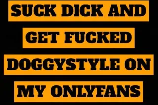 ➡MESSAGE ME ON MY 💦𝙊𝙉𝙇𝙔𝙁𝘼𝙉𝙎💦 A... - Image 2