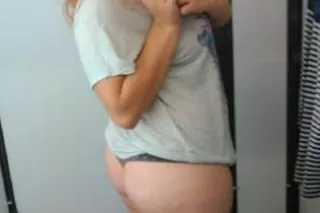 ✨$120 ss 2 pops special 💦$180 ... - Image 3