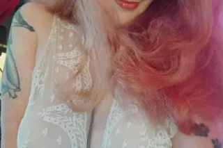 TOPLESS TITTIE TUESDAY HH SPEC... - Image 3