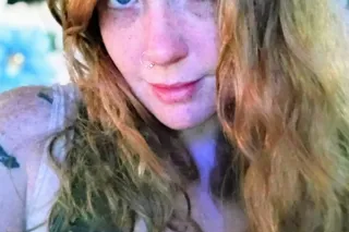 TOPLESS TITTIE TUESDAY HH SPEC... - Image 1