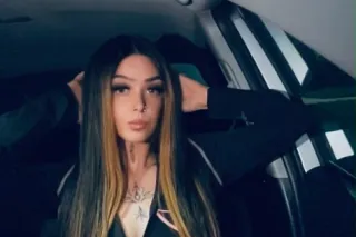 Come play with me 🫣🎬 - 25 - Image 4